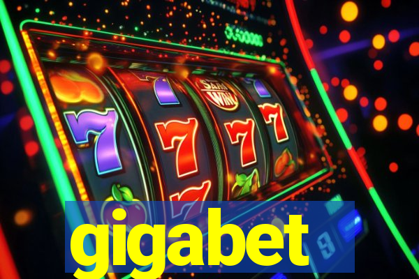 gigabet - casino login